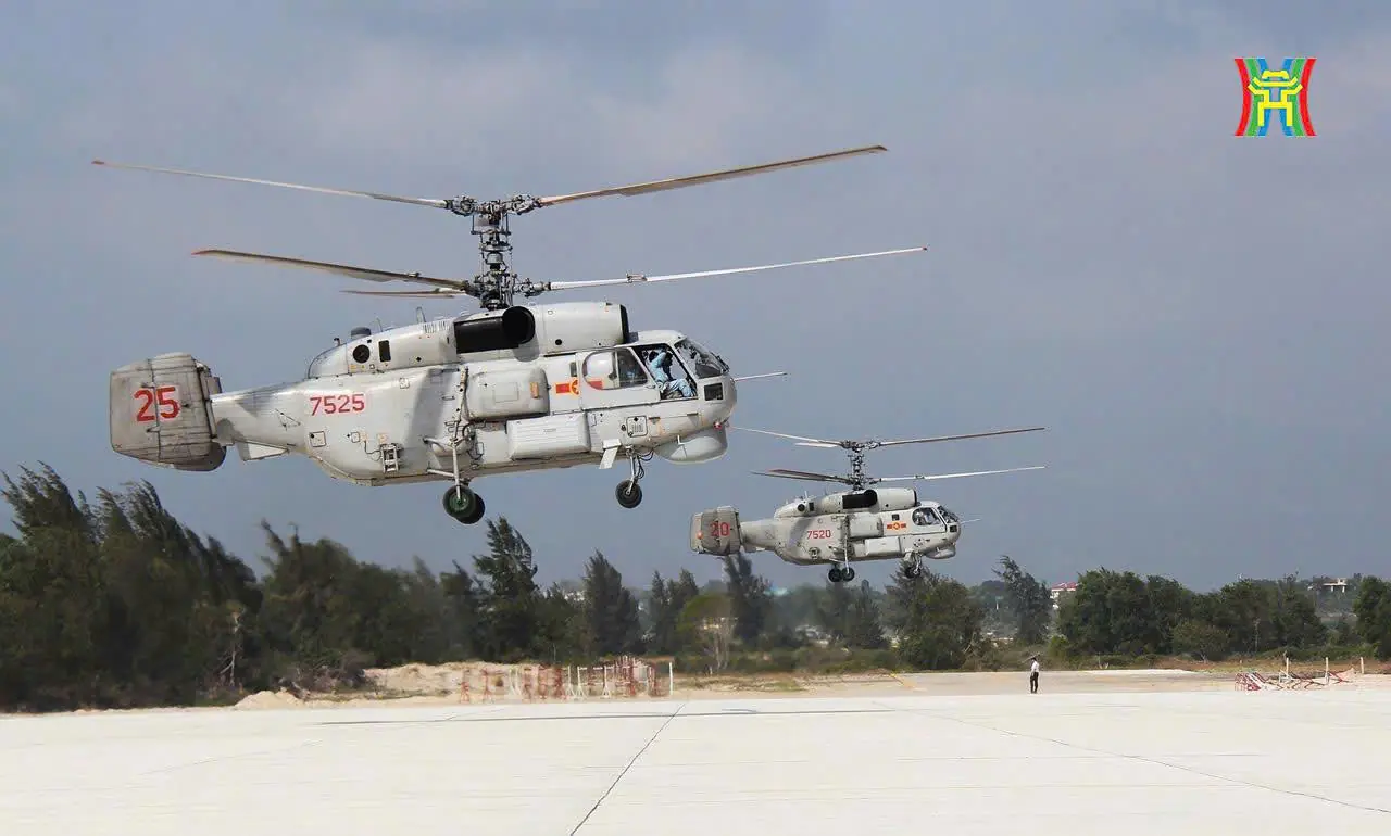 Đài PTTH Hà Nội